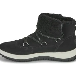 UGG - LAKESIDER HERITAGE LACE
