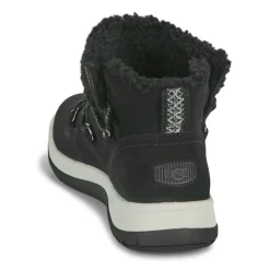 UGG - LAKESIDER HERITAGE LACE