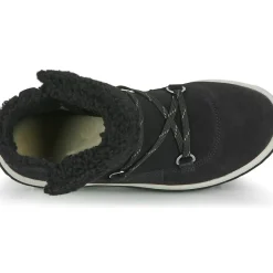 UGG - LAKESIDER HERITAGE LACE