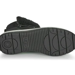 UGG - LAKESIDER HERITAGE LACE