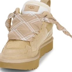 UGG - LOWMEL