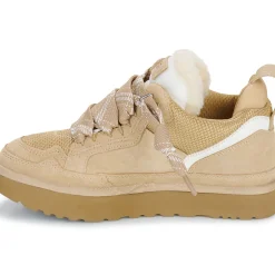 UGG - LOWMEL