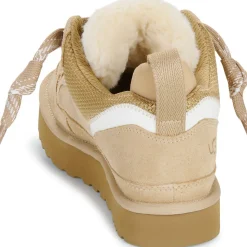 UGG - LOWMEL