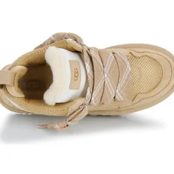 UGG - LOWMEL