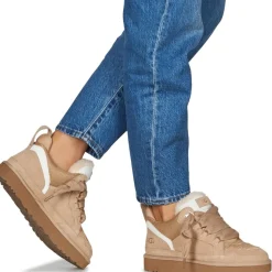 UGG - LOWMEL