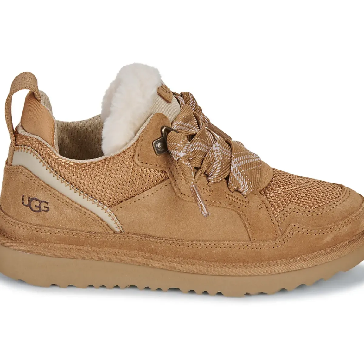 UGG - LOWMEL