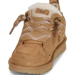 UGG - LOWMEL