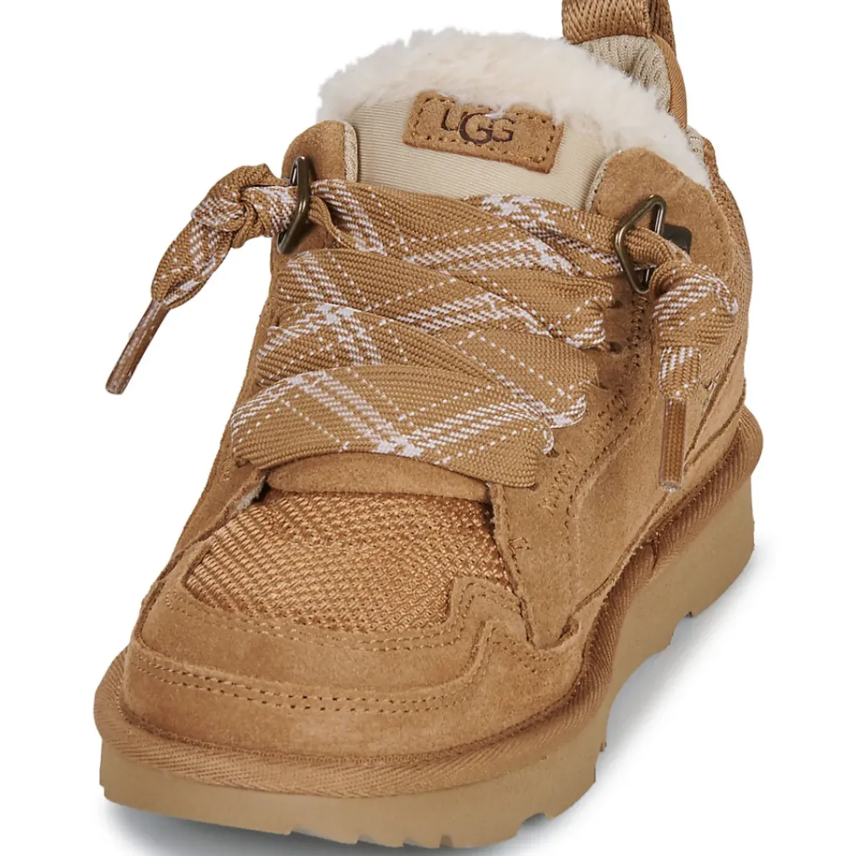 UGG - LOWMEL