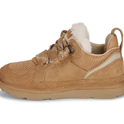UGG - LOWMEL