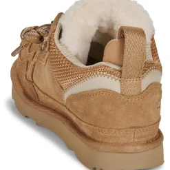 UGG - LOWMEL