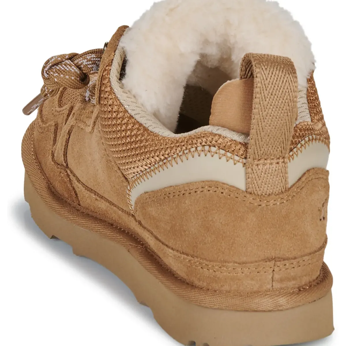 UGG - LOWMEL