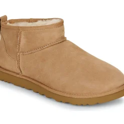 UGG - M CLASSIC ULTRA MINI