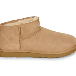UGG - M CLASSIC ULTRA MINI