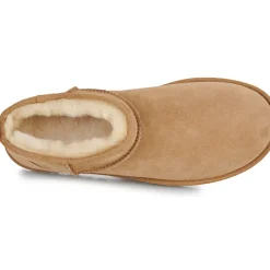 UGG - M CLASSIC ULTRA MINI