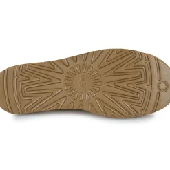 UGG - M CLASSIC ULTRA MINI