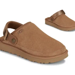 UGG - M GOLDENCOAST CLOG II