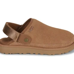 UGG - M GOLDENCOAST CLOG II