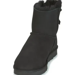 UGG - MINI BAILEY BOW II