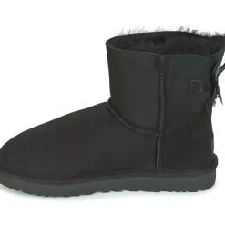 UGG - MINI BAILEY BOW II