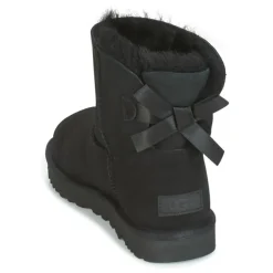 UGG - MINI BAILEY BOW II