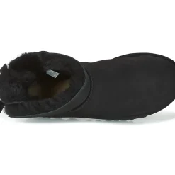 UGG - MINI BAILEY BOW II