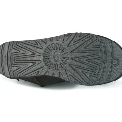 UGG - MINI BAILEY BOW II