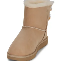 UGG - MINI BAILEY BOW II
