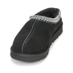 UGG - M TASMAN