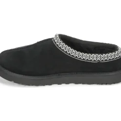 UGG - M TASMAN