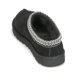 UGG - M TASMAN