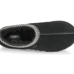 UGG - M TASMAN