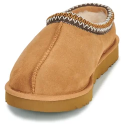 UGG - M TASMAN