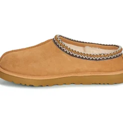 UGG - M TASMAN