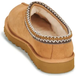 UGG - M TASMAN