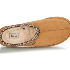 UGG - M TASMAN