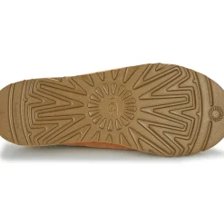 UGG - M TASMAN