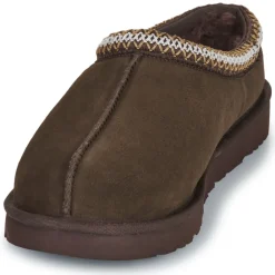 UGG - M TASMAN