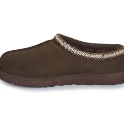 UGG - M TASMAN