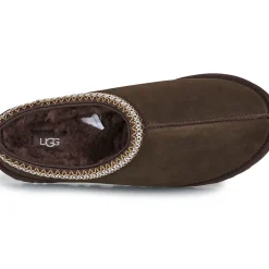 UGG - M TASMAN
