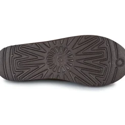 UGG - M TASMAN
