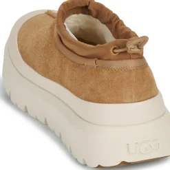 UGG - M TASMAN WEATHER HYBRID