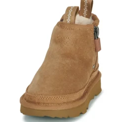 UGG - NEUMEL CHELSEA