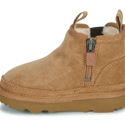 UGG - NEUMEL CHELSEA