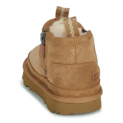 UGG - NEUMEL CHELSEA