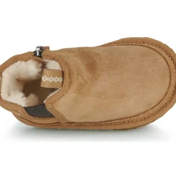 UGG - NEUMEL CHELSEA