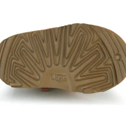 UGG - NEUMEL CHELSEA
