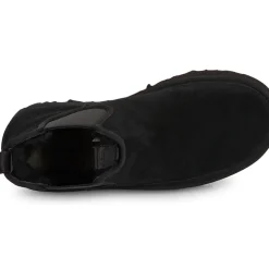 UGG - NEUMEL PLATFORM CHELSEA