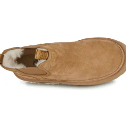 UGG - NEUMEL PLATFORM CHELSEA