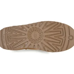 UGG - NEUMEL PLATFORM CHELSEA