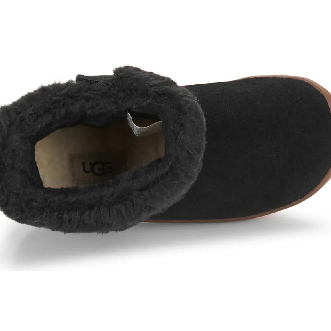 UGG - SAMMEE